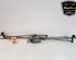 Wiper Motor OPEL ASTRA J Sports Tourer (P10), OPEL ASTRA J GTC, OPEL ASTRA J (P10)