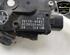 Wiper Motor SUZUKI CELERIO (LF)