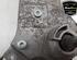 Wiper Motor FORD FOCUS III Saloon, FORD FOCUS III, FORD FOCUS III Turnier