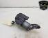 Wiper Motor FORD FOCUS III Saloon, FORD FOCUS III, FORD FOCUS III Turnier