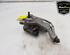 Wiper Motor FORD FOCUS III Saloon, FORD FOCUS III, FORD FOCUS III Turnier