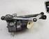 Wiper Motor VW CADDY III Box Body/MPV (2KA, 2KH, 2CA, 2CH)