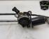 Wiper Motor SAAB 9-3 (YS3F, E79, D79, D75)