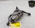 Wiper Motor FORD TOURNEO CONNECT / GRAND TOURNEO CONNECT V408 MPV