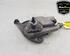 Wiper Motor FORD TOURNEO CONNECT / GRAND TOURNEO CONNECT V408 MPV