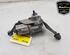 Wiper Motor FORD TOURNEO CONNECT / GRAND TOURNEO CONNECT V408 MPV