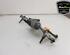 Wiper Motor PEUGEOT PARTNER Box Body/MPV, CITROËN BERLINGO Box Body/MPV (B9)