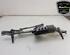 Wiper Motor PEUGEOT PARTNER Box Body/MPV, CITROËN BERLINGO Box Body/MPV (B9)