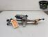 Wiper Motor PEUGEOT PARTNER Box Body/MPV, CITROËN BERLINGO Box Body/MPV (B9)