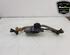 Wiper Motor PEUGEOT 2008 I (CU_), PEUGEOT 207 SW (WK_), PEUGEOT 207 (WA_, WC_), PEUGEOT 208 I (CA_, CC_)