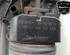 Wiper Motor PEUGEOT 2008 I (CU_), PEUGEOT 207 SW (WK_), PEUGEOT 207 (WA_, WC_), PEUGEOT 208 I (CA_, CC_)