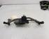 Wiper Motor PEUGEOT 2008 I (CU_), PEUGEOT 207 SW (WK_), PEUGEOT 207 (WA_, WC_), PEUGEOT 208 I (CA_, CC_)