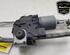 Wiper Motor VW CADDY IV Box Body/MPV (SAA, SAH)