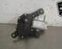 Wiper Motor OPEL VECTRA C GTS (Z02)