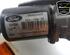 Wiper Motor FORD TRANSIT CONNECT V408 Box Body/MPV