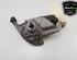 Wiper Motor FORD TRANSIT CONNECT V408 Box Body/MPV