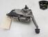 Wiper Motor FORD TRANSIT CONNECT V408 Box Body/MPV