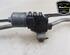 Wiper Motor AUDI A4 B7 Convertible (8HE), AUDI A4 Avant (8ED, B7), AUDI A4 (8EC, B7), AUDI A4 (8E2, B6)