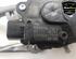 Wiper Motor TOYOTA YARIS (_P13_)