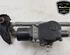 Wiper Motor MAZDA 2 (DL, DJ), MAZDA CX-3 (DK)