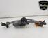 Wiper Motor PEUGEOT 207 (WA_, WC_), PEUGEOT 207 SW (WK_), PEUGEOT 208 I (CA_, CC_), PEUGEOT 2008 I (CU_)