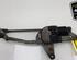 Wiper Motor VW PASSAT Variant (3C5), VW PASSAT B7 Variant (365), VW PASSAT (3C2), VW PASSAT B7 Estate Van (365)