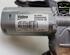 Wiper Motor HYUNDAI i20 (GB, IB), HYUNDAI i20 II Coupe (GB)