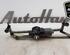 Wiper Motor SEAT IBIZA IV (6J5, 6P1)