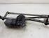 Wiper Motor PEUGEOT PARTNER Box Body/MPV, CITROËN BERLINGO Box Body/MPV (B9)