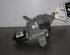 Wiper Motor CITROËN C4 GRAND PICASSO I (UA_), CITROËN C4 PICASSO I MPV (UD_)