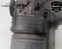 Wiper Motor VW POLO (6R1, 6C1), VW POLO Van (6R), SEAT IBIZA IV (6J5, 6P1), SEAT IBIZA IV SC (6J1, 6P5)