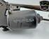 Wiper Motor MAZDA 6 Station Wagon (GY)