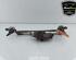 Wiper Motor MAZDA 6 Station Wagon (GY)