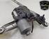 Wiper Motor AUDI A4 Avant (8W5, 8WD, B9)