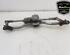 Wiper Motor ALFA ROMEO GIULIETTA (940_)