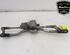 Wiper Motor ALFA ROMEO GIULIETTA (940_)