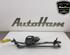 Wiper Motor AUDI A6 Avant (4G5, 4GD, C7), AUDI A7 Sportback (4GA, 4GF)