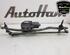 Wiper Motor AUDI A6 Avant (4G5, 4GD, C7), AUDI A7 Sportback (4GA, 4GF)