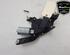 Wiper Motor HYUNDAI i20 (GB, IB), HYUNDAI i20 II Coupe (GB)