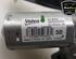 Wiper Motor HYUNDAI i20 (GB, IB), HYUNDAI i20 II Coupe (GB)