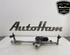 Ruitenwissermotor SEAT TARRACO (KN2), VW TIGUAN (AD1, AX1), VW TIGUAN ALLSPACE (BW2)