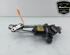 Wiper Motor TOYOTA AYGO (_B1_), PEUGEOT 107 (PM_, PN_), CITROËN C1 (PM_, PN_)