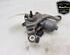 Wiper Motor FORD FOCUS III, FORD FOCUS III Turnier, FORD FOCUS III Saloon