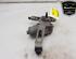 Wiper Motor FORD FOCUS III, FORD FOCUS III Turnier, FORD FOCUS III Saloon