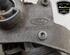 Wiper Motor FORD FOCUS III, FORD FOCUS III Turnier, FORD FOCUS III Saloon