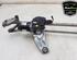 Wiper Motor MERCEDES-BENZ CLA Shooting Brake (X118), MERCEDES-BENZ A-CLASS (W177)