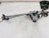 Wiper Motor MERCEDES-BENZ CLA Shooting Brake (X118), MERCEDES-BENZ A-CLASS (W177)