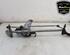 Wiper Motor MERCEDES-BENZ CLA Shooting Brake (X118), MERCEDES-BENZ A-CLASS (W177)