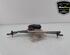 Wiper Motor SEAT IBIZA II (6K1)