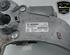 Wiper Motor CUPRA BORN (K11)